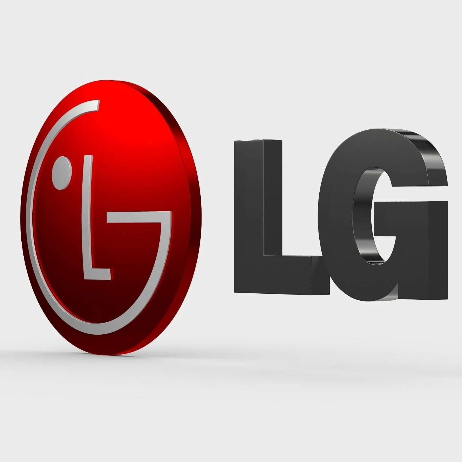 Lg телевизоры логотип. LG Electronics. Значок LG. LG фирма. LG Электроникс логотип.