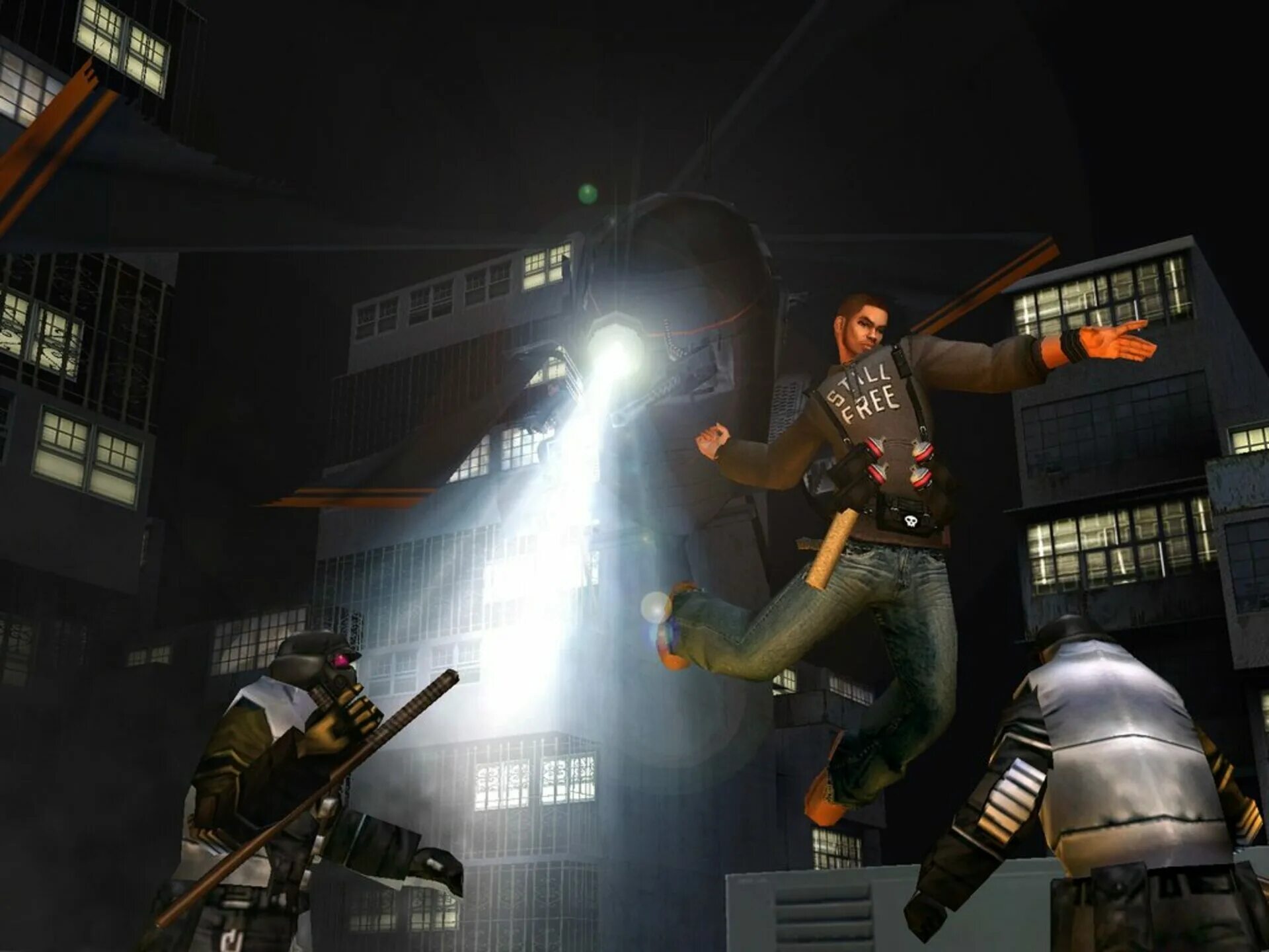 Getting up игра. Marc ecko getting up screenshots. Marc ecko. Marc ecko getting up граффити. Marc ecko getting up contents under pressure.