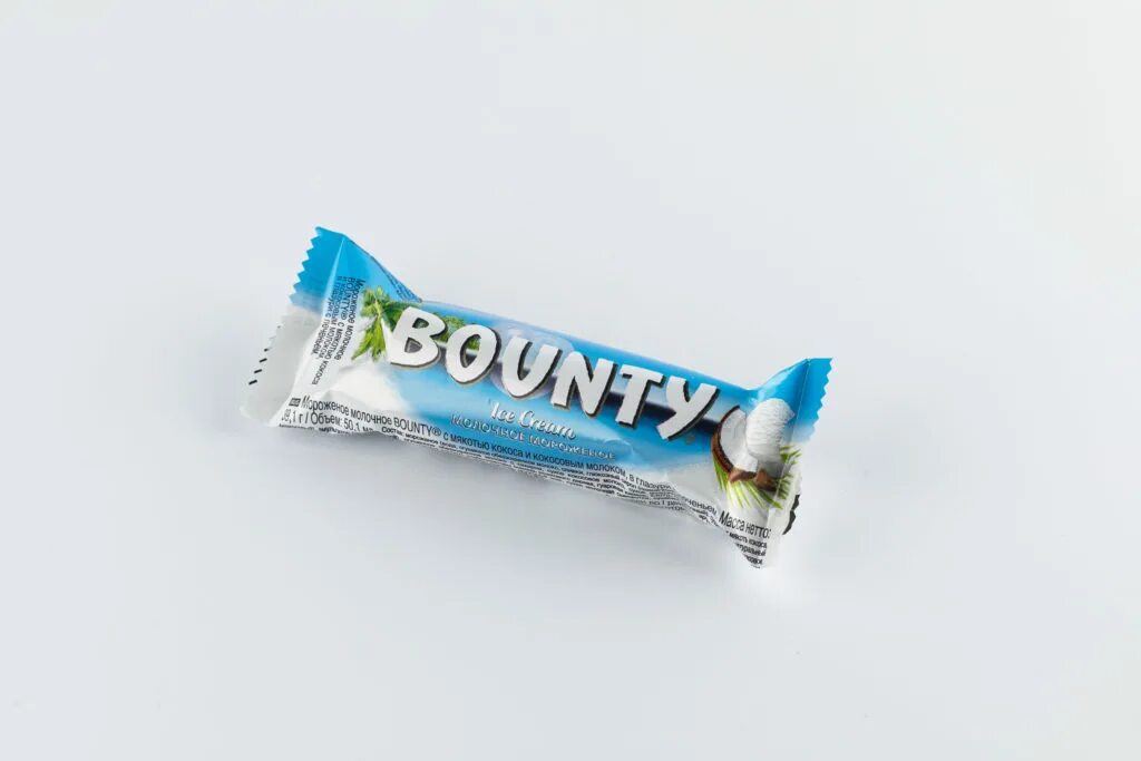 Bounty program. Баунти большая упаковка. Баунти на английском. Марс шоколад. Мороженое баунти 39,1г батончик.