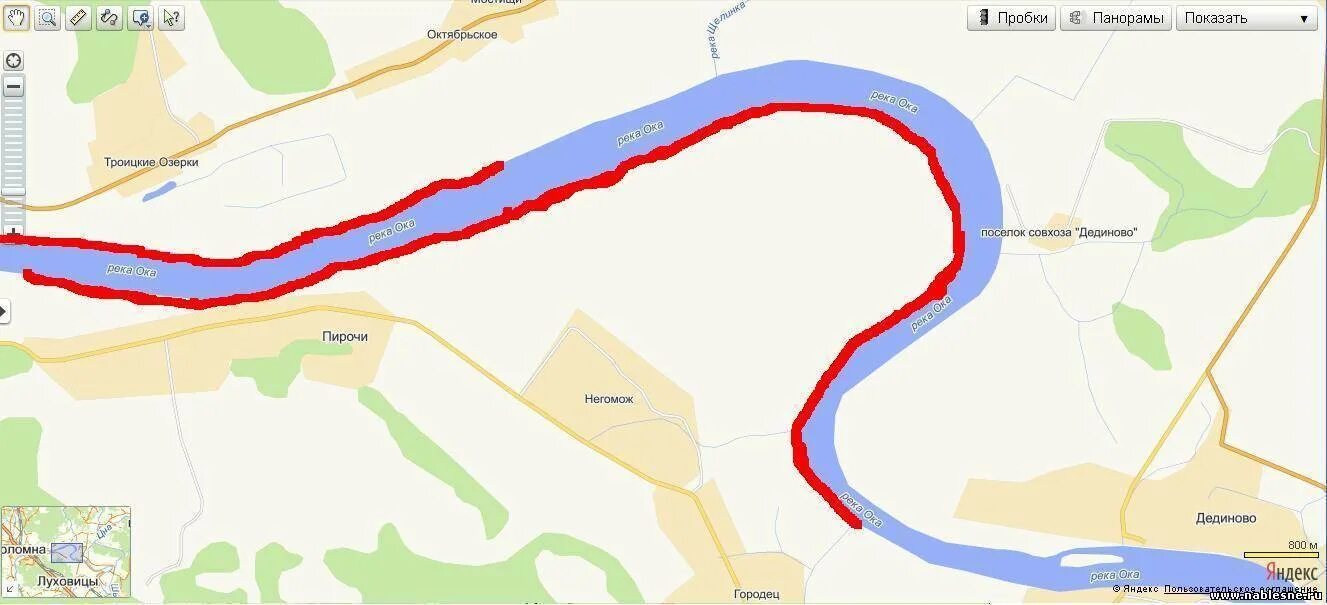 Запрет на ловлю в тверской области. Нерестовые места на Оке в Нижегородской области. Карта реки Ока нерест. Нерестовые участки Клязьминского водохранилища. Карта нерестовых участков река Ока Калужская область.