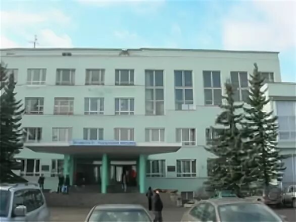 Фгбоу впо санкт