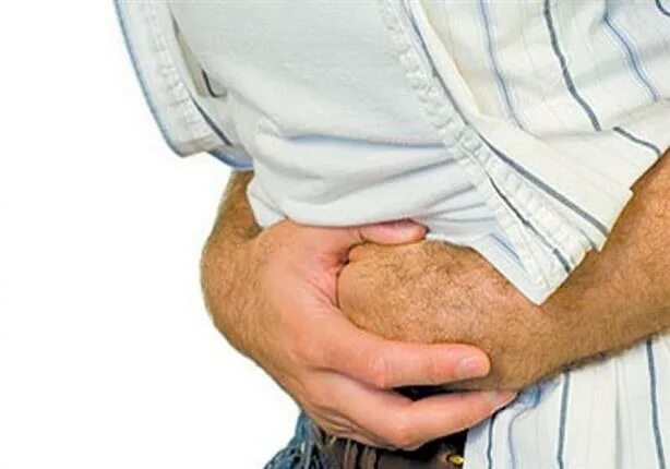 Дискомфорт в правом яичке. Мочеиспускание у мужчин. Дискомфорт в правом яичке. Болит живот у мужчины. Дискомфорт в правом яичке.