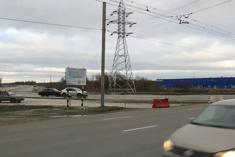Маршрут 2 брянск