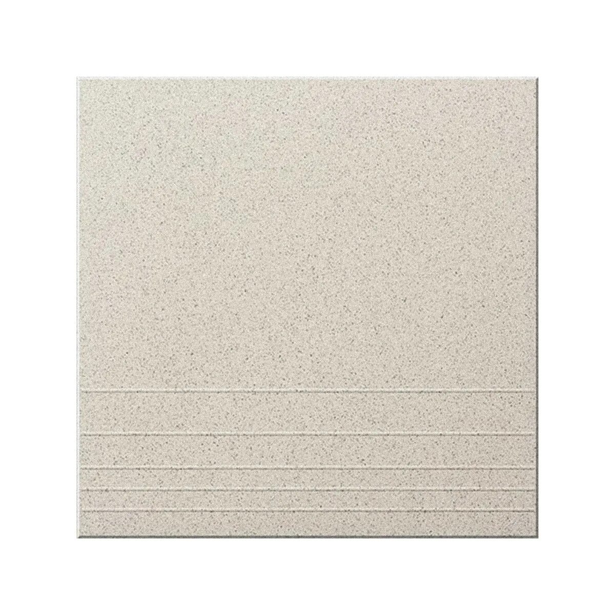 Керамогранит грес 30х30. Плитка грес 30х30. gres 30*30 см. virginia gres 30х30. ступень 30х30 см керамогранит цвет.