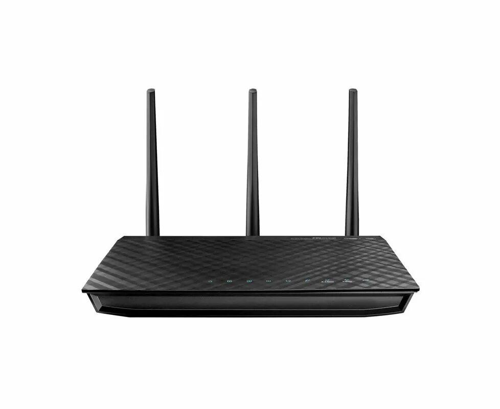 Кабинет асус роутер. Роутер ASUS RT-ac66u. Wi-Fi роутер ASUS RT-ac66u b1. RT-ac66u Dual Band 3x3. Роутер WIFI ASUS Rp-ac66.