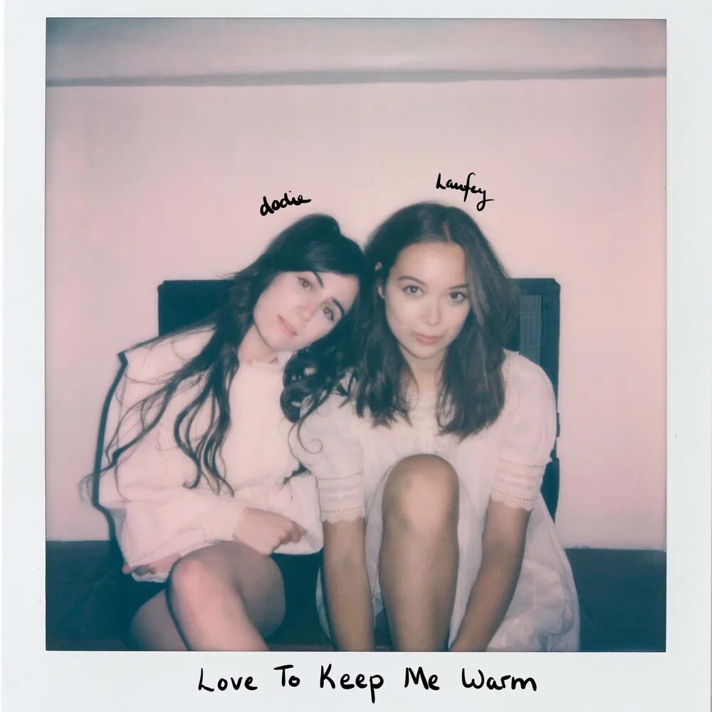 -warm_me-. Keep me warm. Love me keep me warm. Keep me warm. Love me keep me warm.