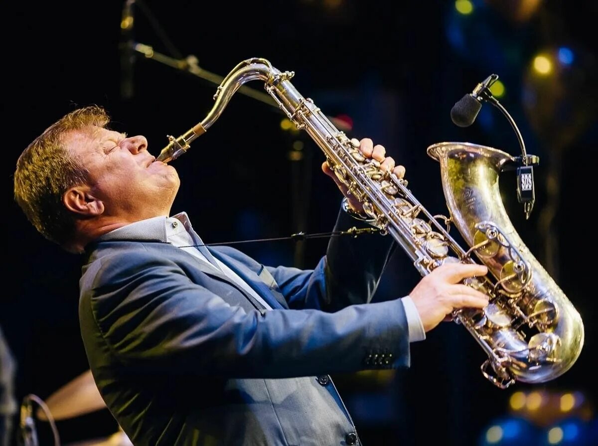 Современный джаз. Современный джаз. Современные джазовые. Roy hargrove. Современный джаз.