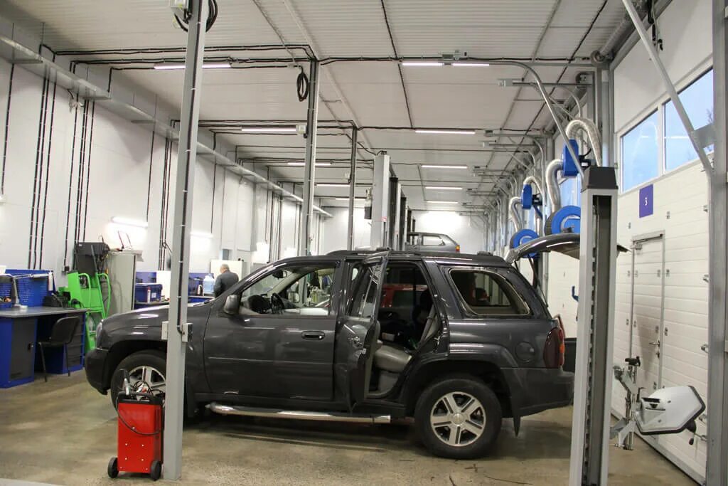 Автомастерская 10. Автосервис 4 колеса ижевск. Техцентр сокольники. Автомастерская 10. Автосервис в красном селе.