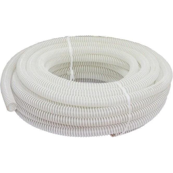 Шланг армирующая спираль пвх. Рукав напорно-всасывающий d-75 (пвх) 800l. Шланг пвх мпт пластик. Шланг пвх вс, армированная пвх спиралью (id-050 мм). Шланг пвх напорно всасывающий нвс-100.