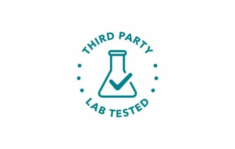 Testing the party