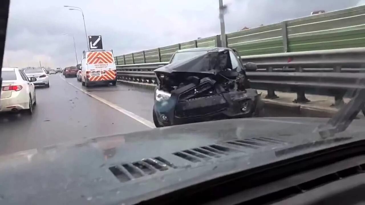 Одинцово дтп можайское шоссе. Дтп в одинцово на можайском шоссе. Авария одинцово можайском шоссе. Авария одинцово сейчас. Дтп одинцово сегодня.