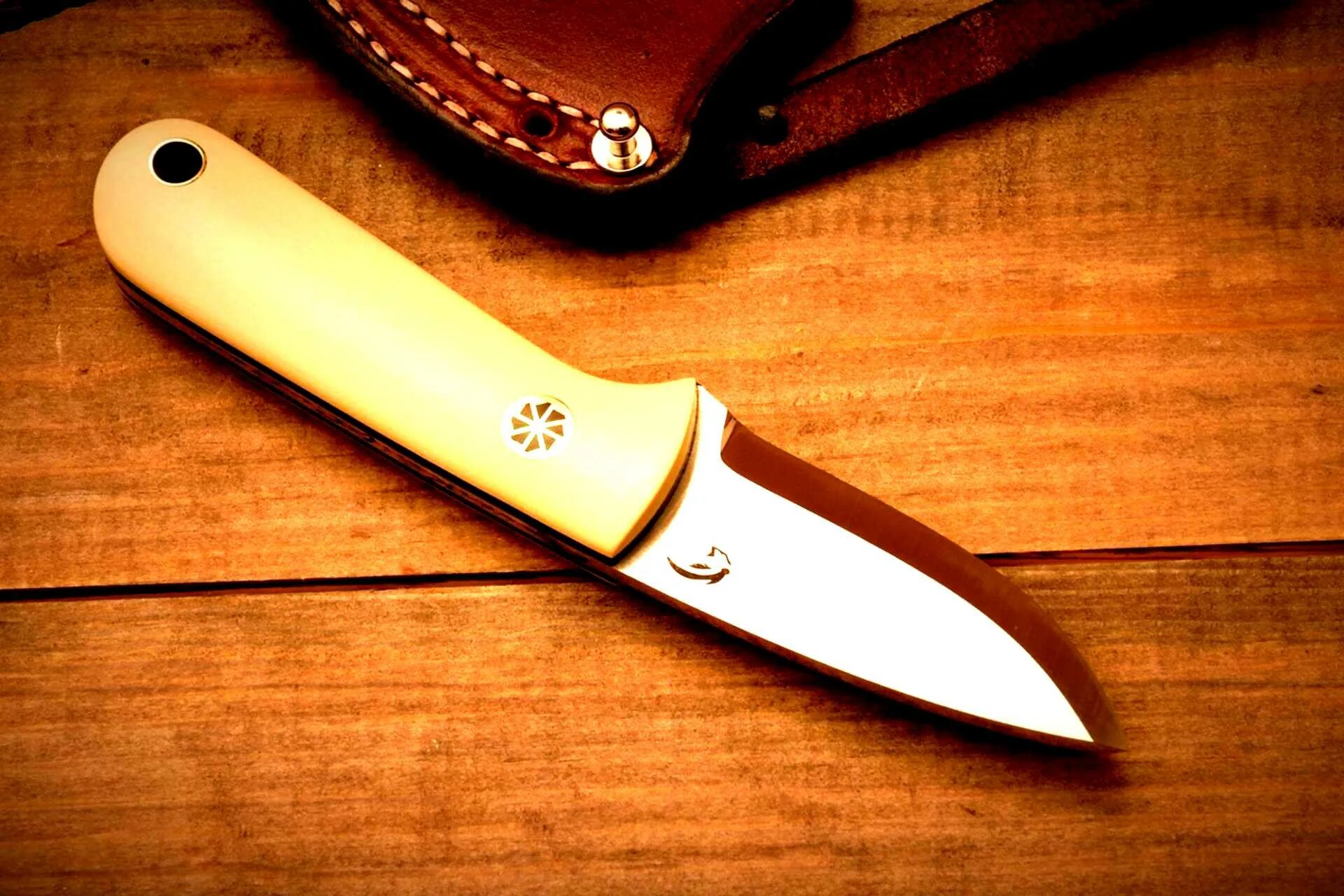 Beaver Knife Bushcraft. Ножи Бивер НАЙФ. Нож Канада Бивер кнайф. Beaver Knife grandpa нож. Купить нож бивер