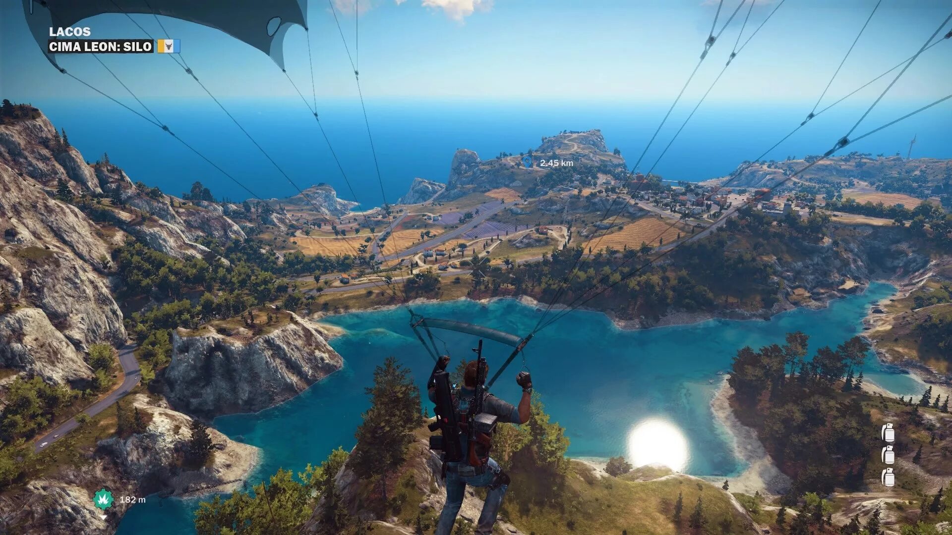 Игра just cause 3. Just cause 3 ps4. Just cause 3 XL Edition. Just cause 3 ps3.