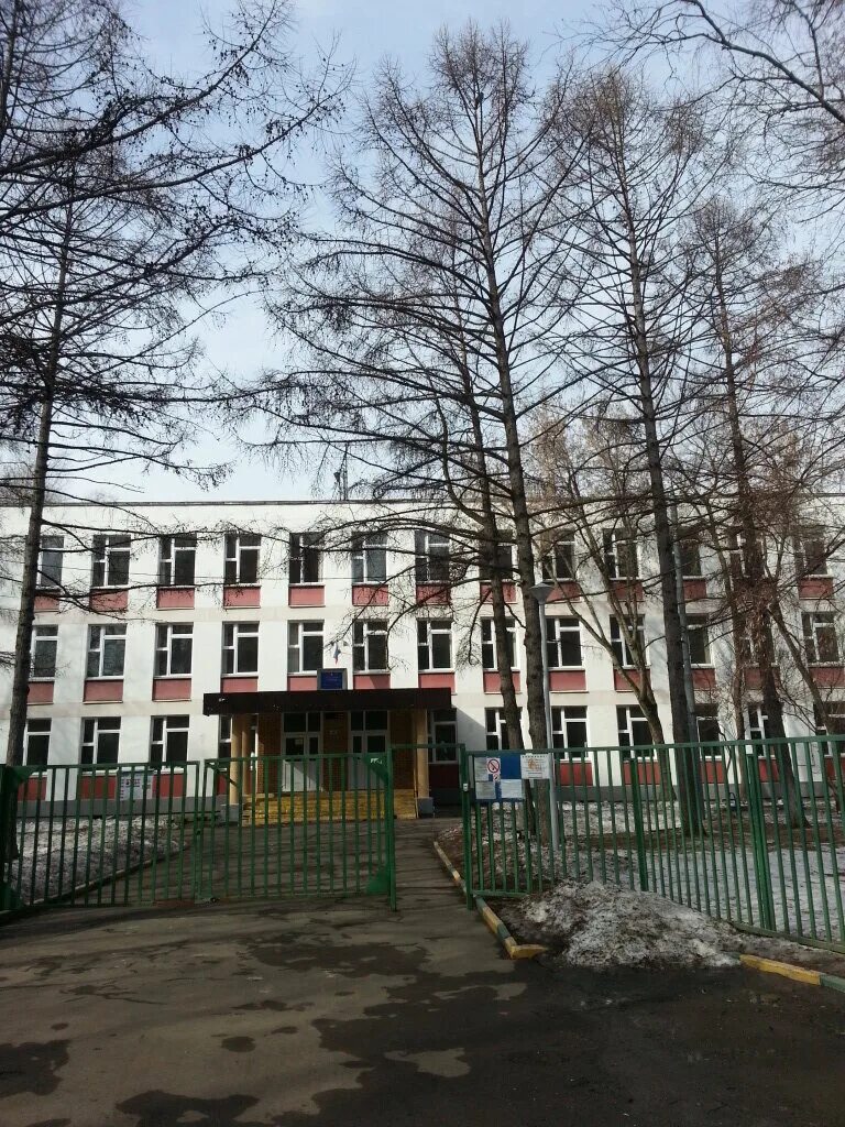 школа номер 1324 москва. школа 28 химки. гимназия 1592 москва. школа 2124 армянский переулок. гкоу школа 2124 центр развития и коррекции армянский переулок.