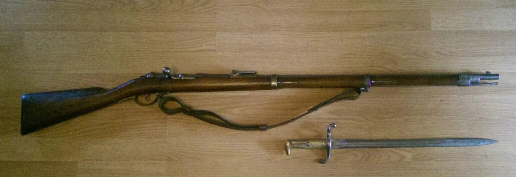 Маузер 1871. Винтовка маузер 1871. mauser 1871 винтовка. mauser model 1871. винтовка маузер 1871.84.