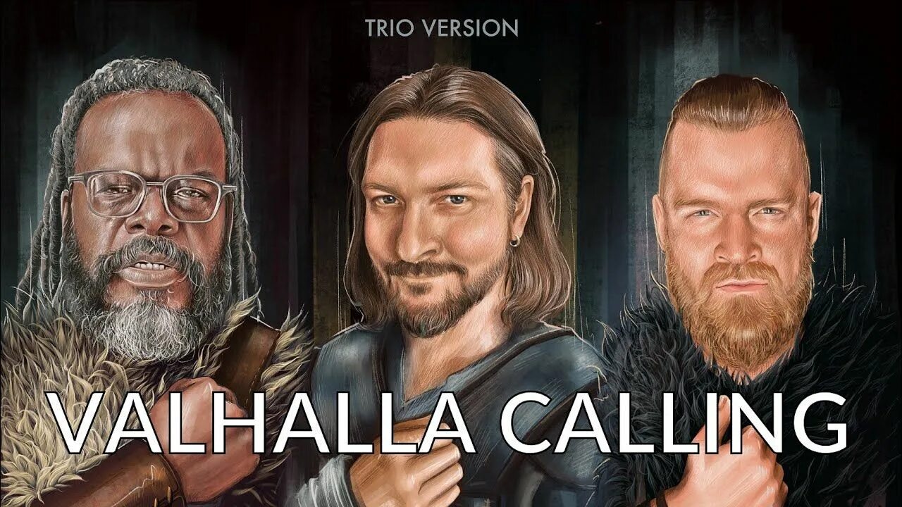 Valhalla calling peyton parrish duet version. Valhalla calling пейтон пэрриш. valhalla calling. valhalla calling miracle. miracle of sound valhalla calling.