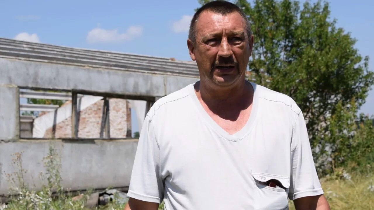 Погода в первой синюхе краснодарского края