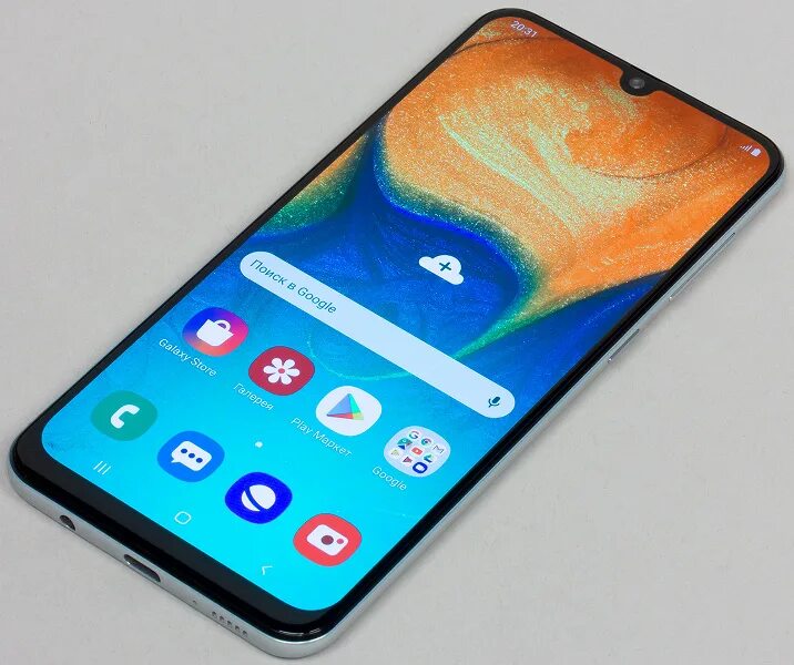 Samsung Galaxy a30. Самсунг галакси а 30. Samsung a30 2021. Samsung s30 Plus. Самсунг а 30 память