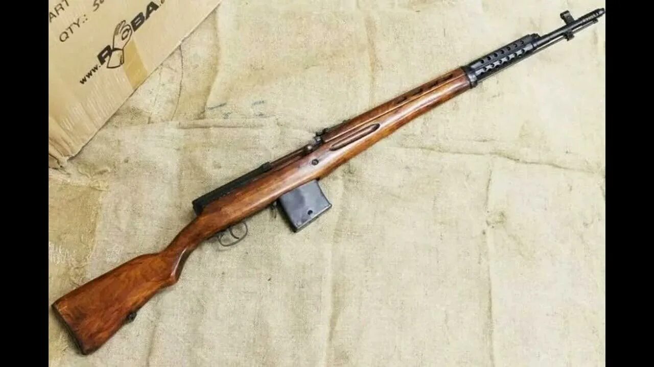 свт это. свт это. свт это. свт-40 винтовка. свт-40 снайперская винтовка.