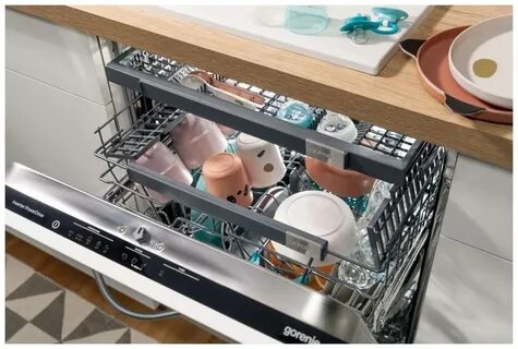 Gorenje gv62212 отзывы