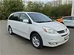 Тойота Сиенна 2. Toyota Sienna 2005 XLE Limited. Toyota Sienna 2002 Trovit. Тойота Сиенна белый перламутр.