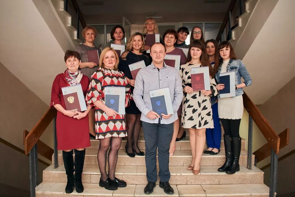 кфу профессии. и. казанский государственный университет имени в. медицинский колледж кфу симферополь. кфу юрфак здание.