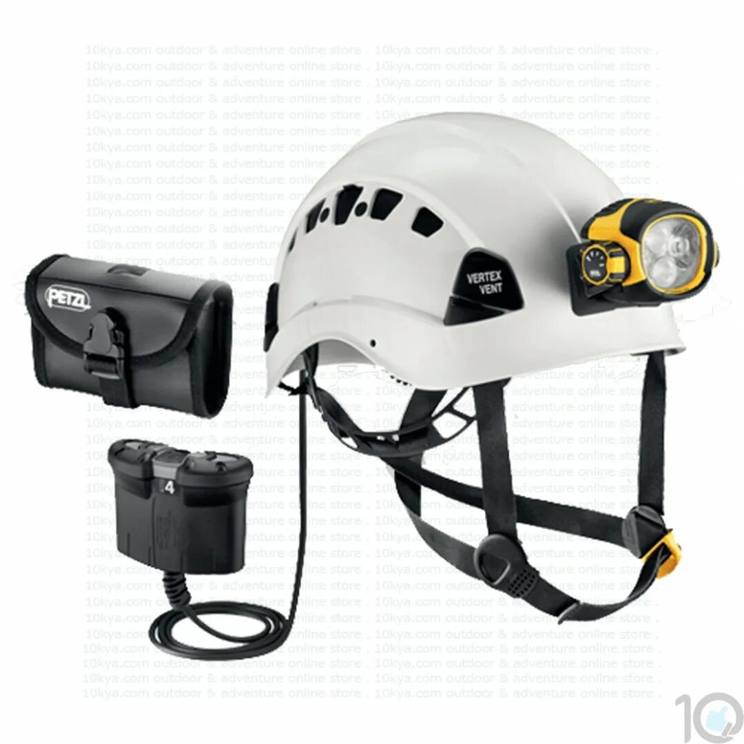 Фонарь светодиодный налобный petzl pixa 3 100 лм e78chb 2. Каска фонарь налобный. Фонарь налобный 14led-head. Petzl фонарь на шлем. Фонарь налобный шахтовый.