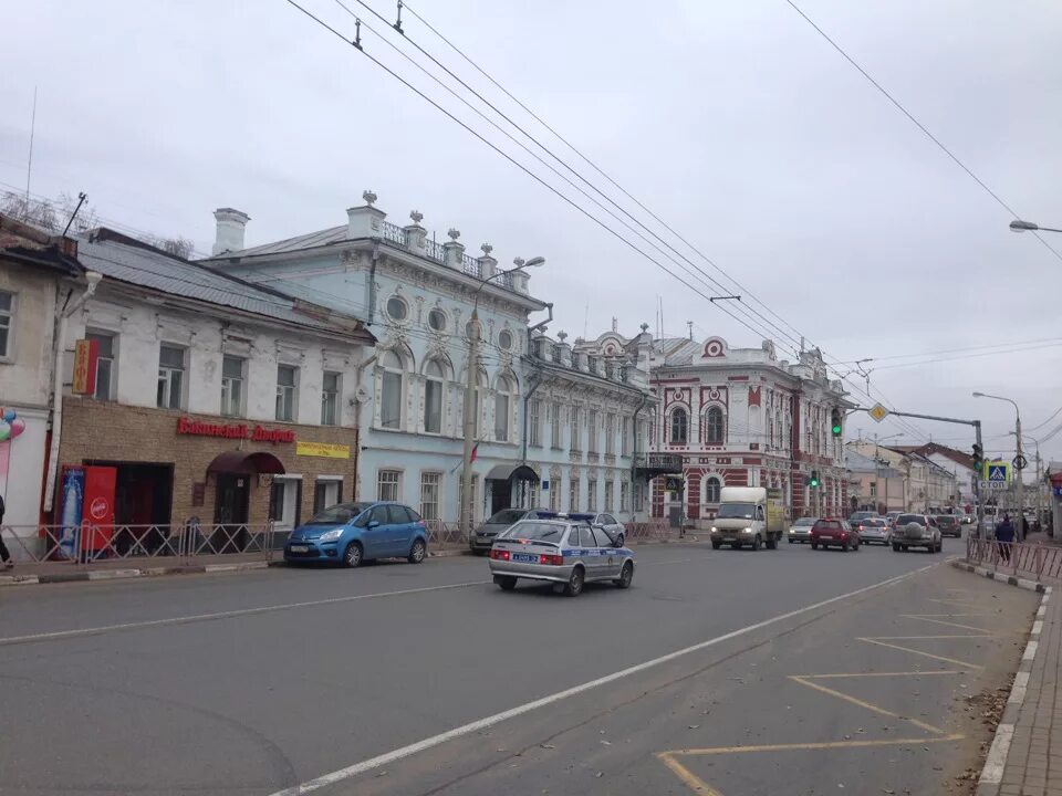 Рыбинское населения. Рыбинск Ярославль. Рыбинск Ярославская. Ростов Ярославский улицы. Улицы города Ростов Ярославской области.