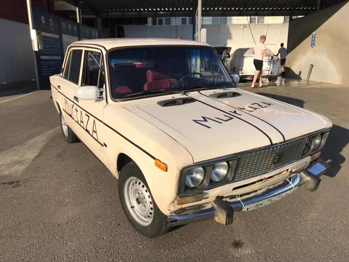 Ваз 2106 2002 1. Ваз 2107 седан серебристый механика. Ваз 2106 1. Дром автомобили ваз. Дром автомобили ваз.