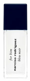 Narciso rodriguez blue