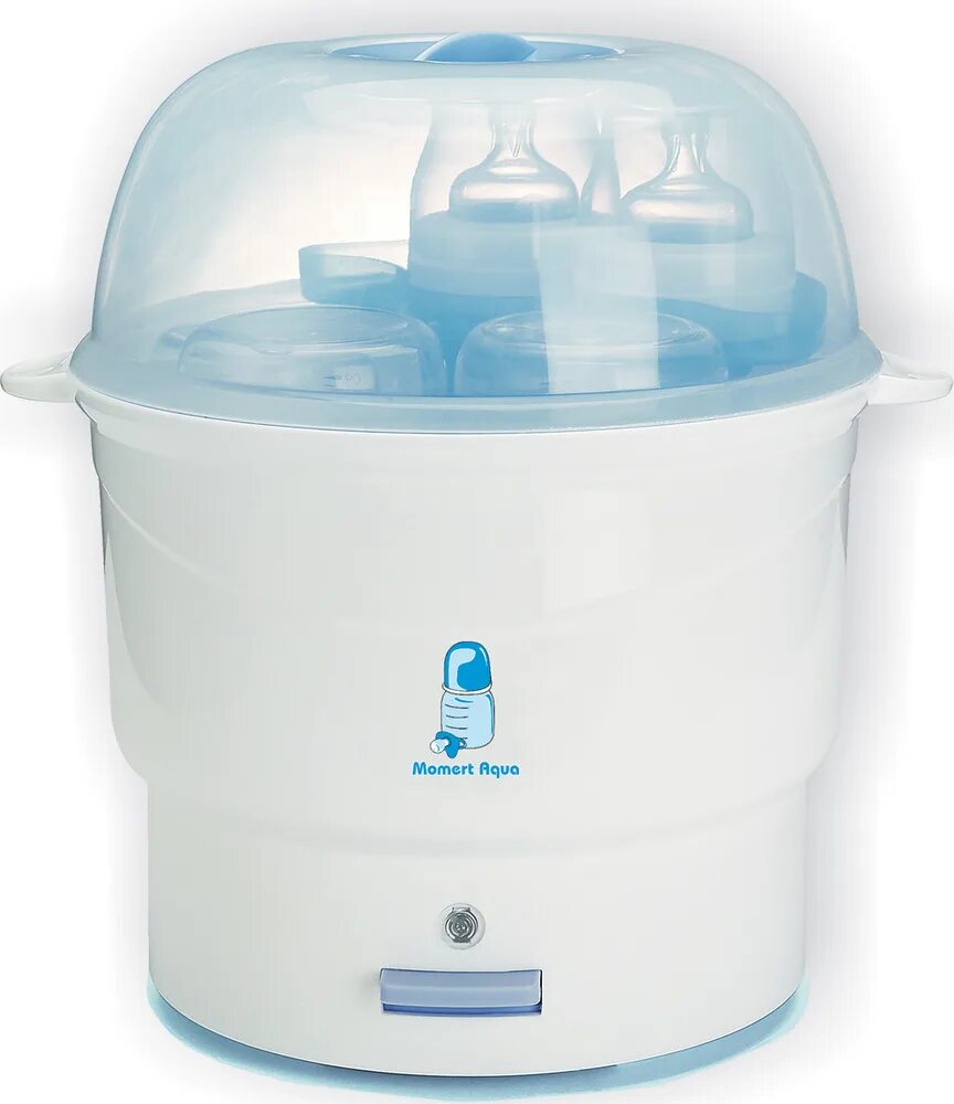 Стерилизатор с 1. Электрический стерилизатор Momert 1700. Стерилизатор Philips Avent. Стерилизатор для бутылочек Philips Avent. Стерилизатор Авент на 6 бутылочек.