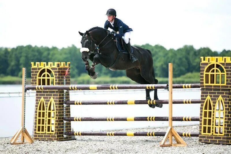Тройник барьер в конкуре. Как называется препятствие. Владимир белецкий конкур. Как называется препятствие. Барьеры для лошадей.