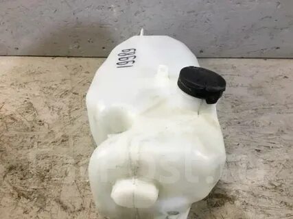 Рено сандеро степвей бачок омывателя