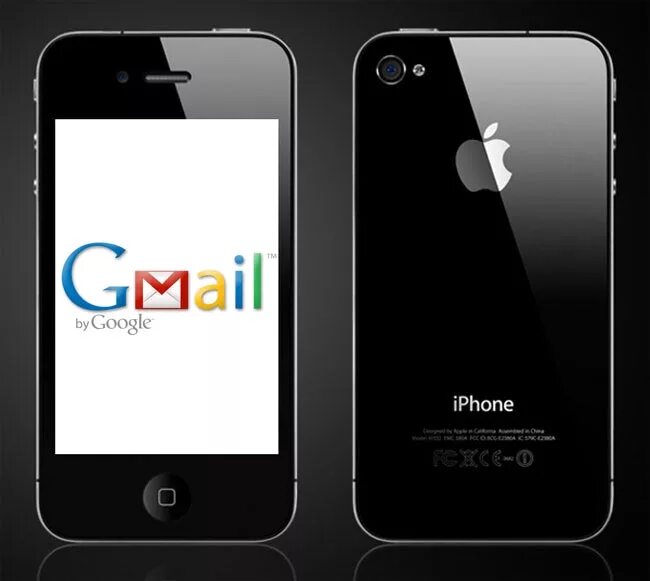 Gmail iphone. Файлы на айфоне. Формат айфона. Gmail на айфоне. Фото файлом на айфоне.