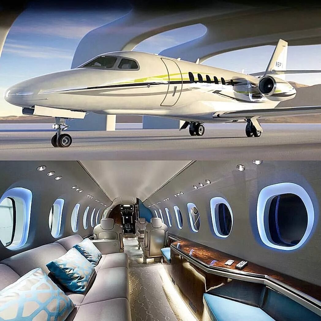 Купить jet самолет. Самолет прайвет Джет. Самолет бизнес Джет. Cessna Citation Longitude салон. Суперджет lujo.