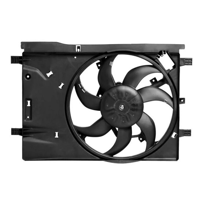 Вентилятор охлаждения 2112 16 клапанов. Вентилятор охлаждения радиатора ваз 2110. Электровентилятор ваз 2110. Вентилятор охлаждения 2112 16 клапанов. Lfk2112 / э/вентилятор охл.