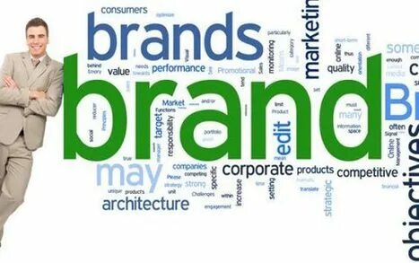 Business company names