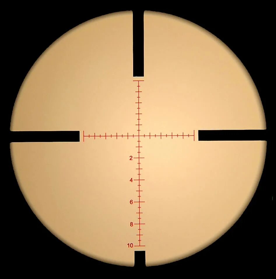 Наводка прицела. VCT-20 прицельная сетка. Прицельная сетка lhs2. Сетка прицела EBR 2c. Прицельные сетки цифровые][ прицелов.