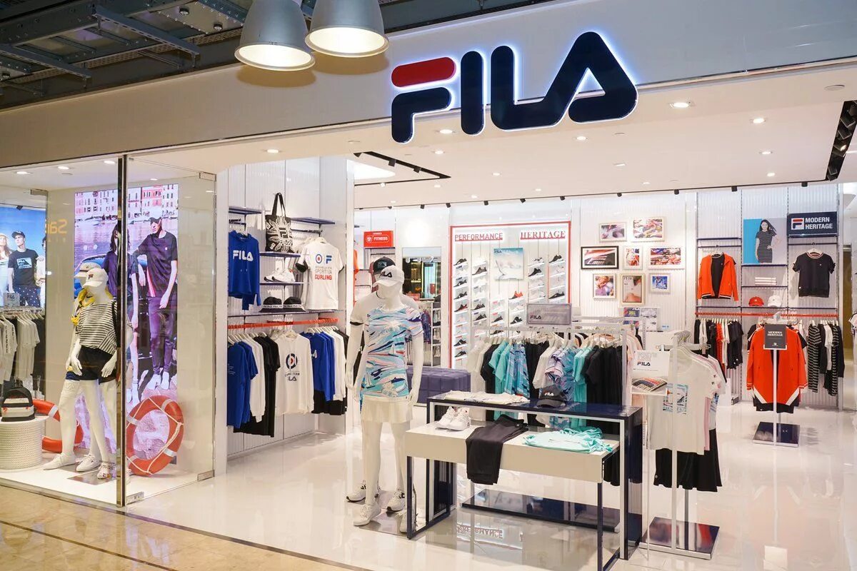 Сайт магазина фила. Сайт магазина фила. Сайт магазина фила. Кроссовки fila spectra. Сайт магазина фила.