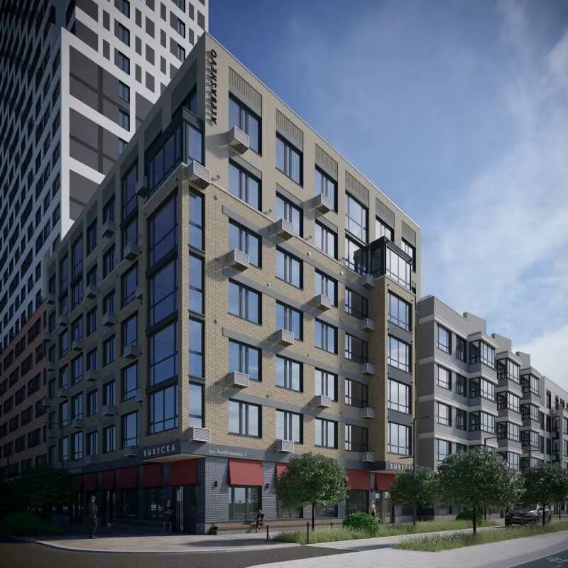 Дивный квартал у озера тюмень. Жк дивный квартал тюмень. Дивный квартал у озера. Жк дивный квартал. Жк дивный тюмень.