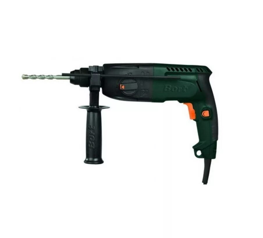 Favourite rh 1800m. перфоратор энергомаш 1850вт. перфоратор сетевой протон пэ-900/а. перфоратор спец бпэ-620 спец-3111. перфоратор сетевой бикор бпэ-620к.