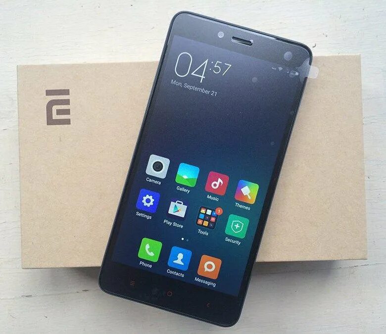 Xiaomi Redmi Note 2 16gb. Xiaomi Redmi Note 2 32gb. Xiaomi Redmi Note 2 16gb Black. Xiaomi HM Note 2. Xiaomi redmi note 3 купить