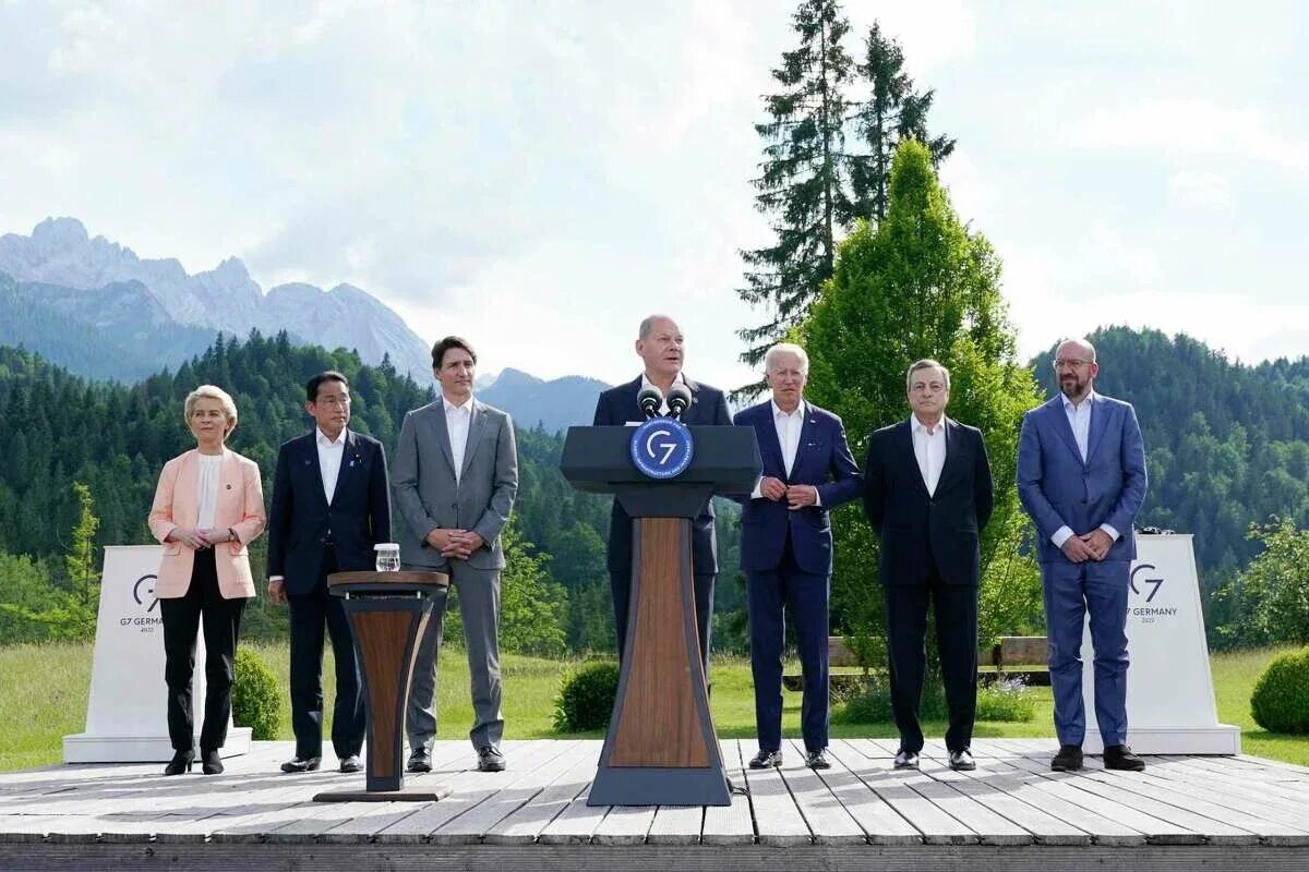 Саммит g7. Саммит g7 2022. 49-Й саммит g7. Саммит g20 2022 Шваб. Встреча g7 2022.