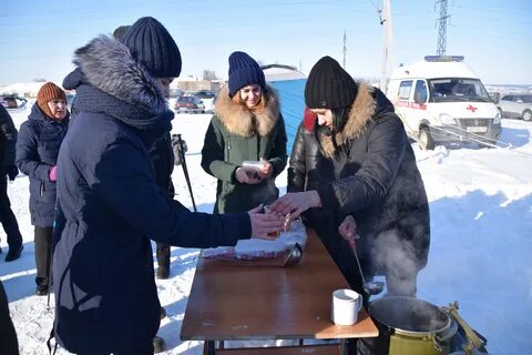 Погода на неделю в менделеевске 14 дней