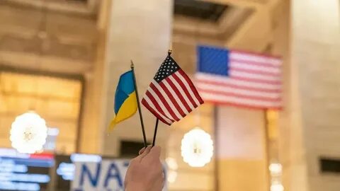Американская элита