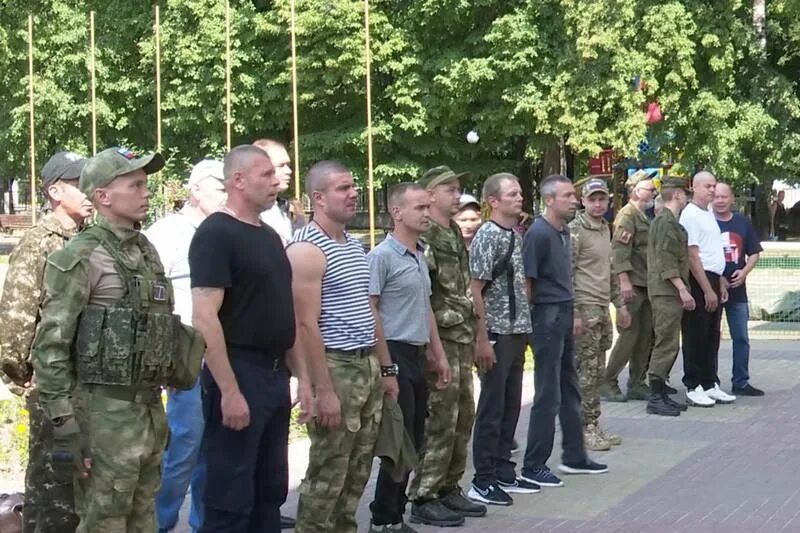 Призывники брянская область. Брянск срочники. Призывники брянская область брянск. Форма призывника росгвардии. Призывники брянская область.