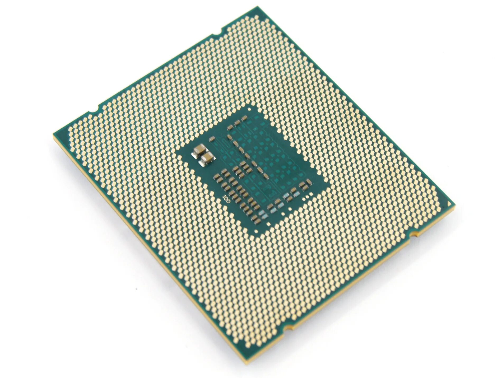 I3 3.3 ghz. Intel Core i7-5820k OEM (3.30GHZ/15 MB l3, Socket LGA 2011-3). Intel Core i7-5820k. Intel Core i7-5820k lga2011-3, 6 x 3300 МГЦ. Интел кор ай 7 5820к.