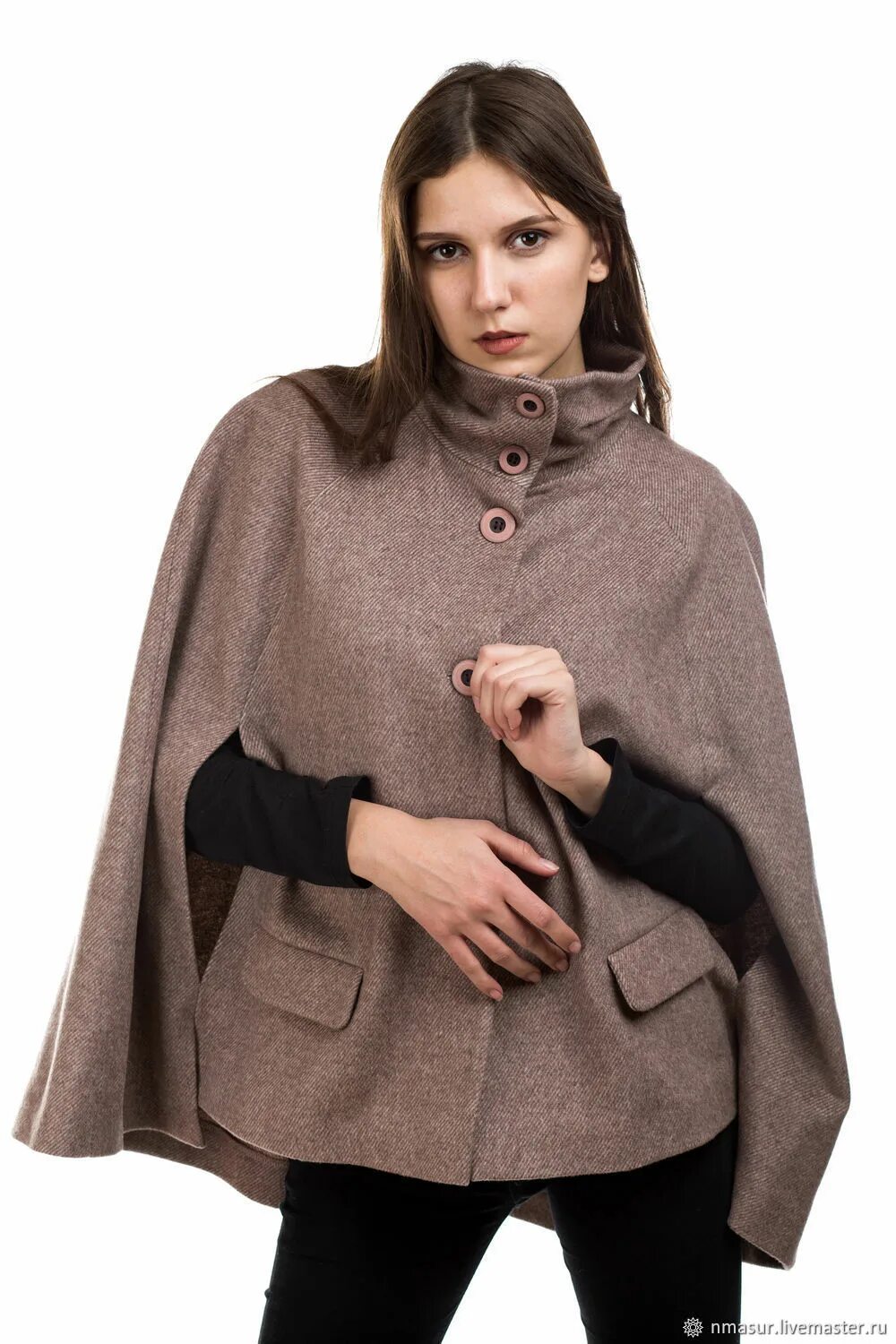 кейп 2022-2023. кейп баберри. кейп пончо zarina. пальто кейп 2022. Erich fend кейп.