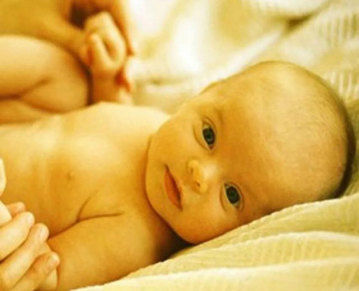 Одноразовое одеяло-комбинезон BiliCombi для системы фототерапии Medela 4Baby.spb