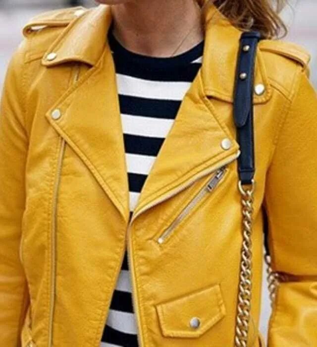 Лимонная кожаная куртка. Кожаная куртка горчичного цвета. Кожаные куртки горчичного цвета женские. Куртка косуха желтая. Желтая кожанка.